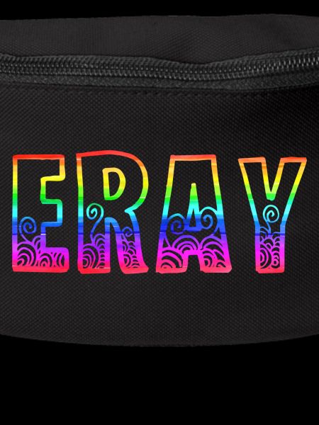 eray rs arc-en-ciel