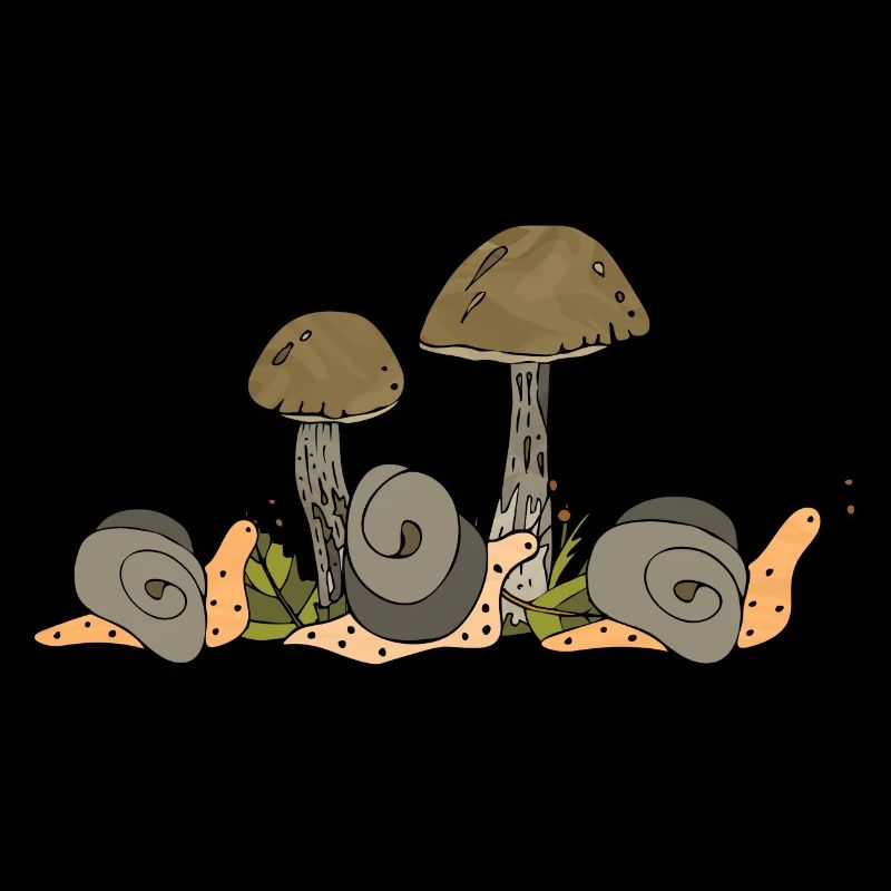 Snails
