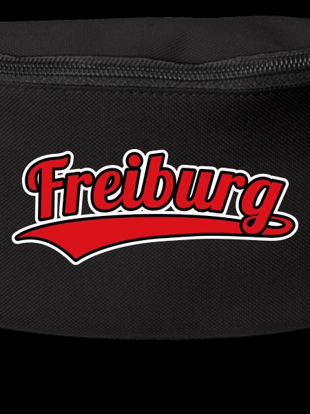 Freiburg Germany Hometown