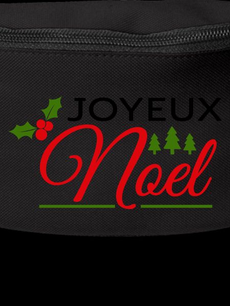 joyeux noël