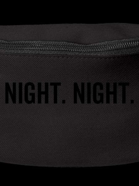 Night Night