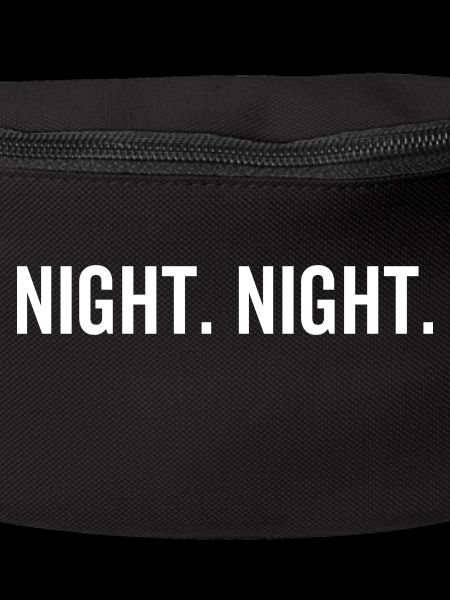 Night Night