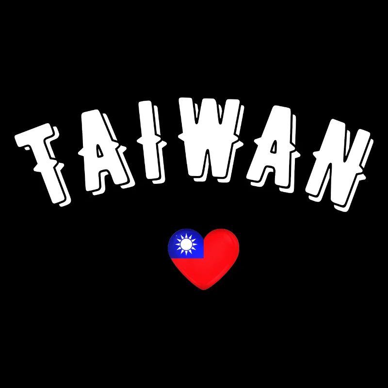 Taiwan