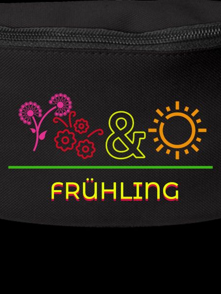 Frühling