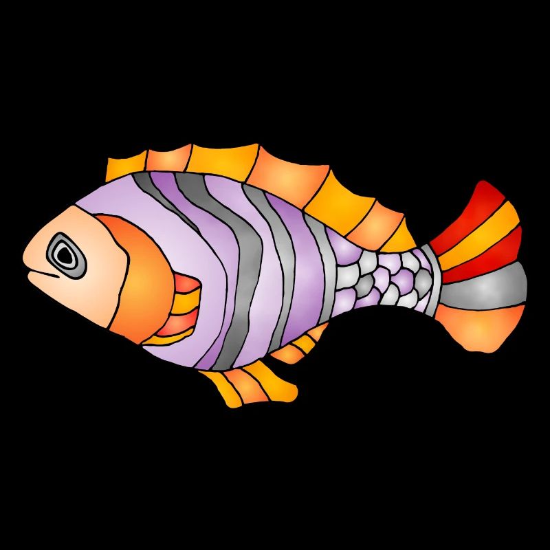 Fisch