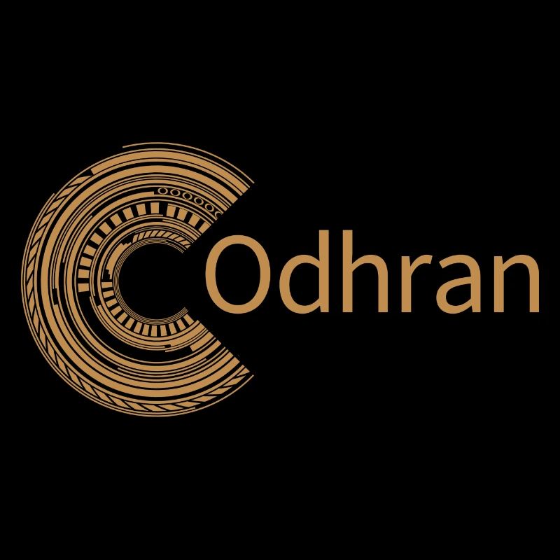 Für Odhran