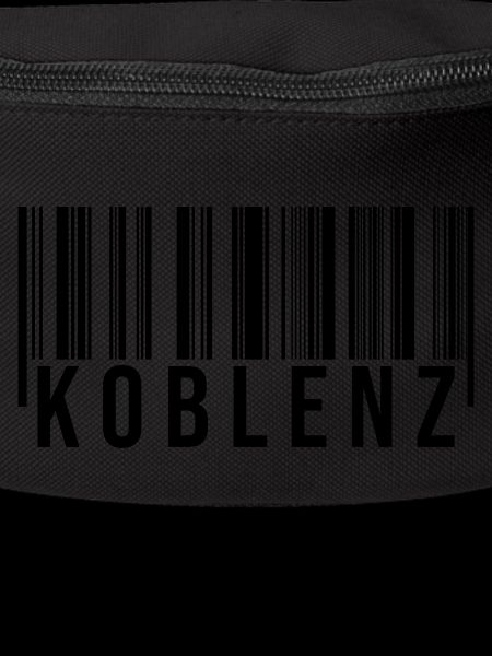 Koblenz Westerwald