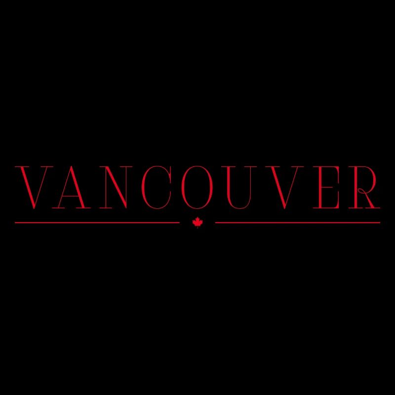 Vancouver, Canada