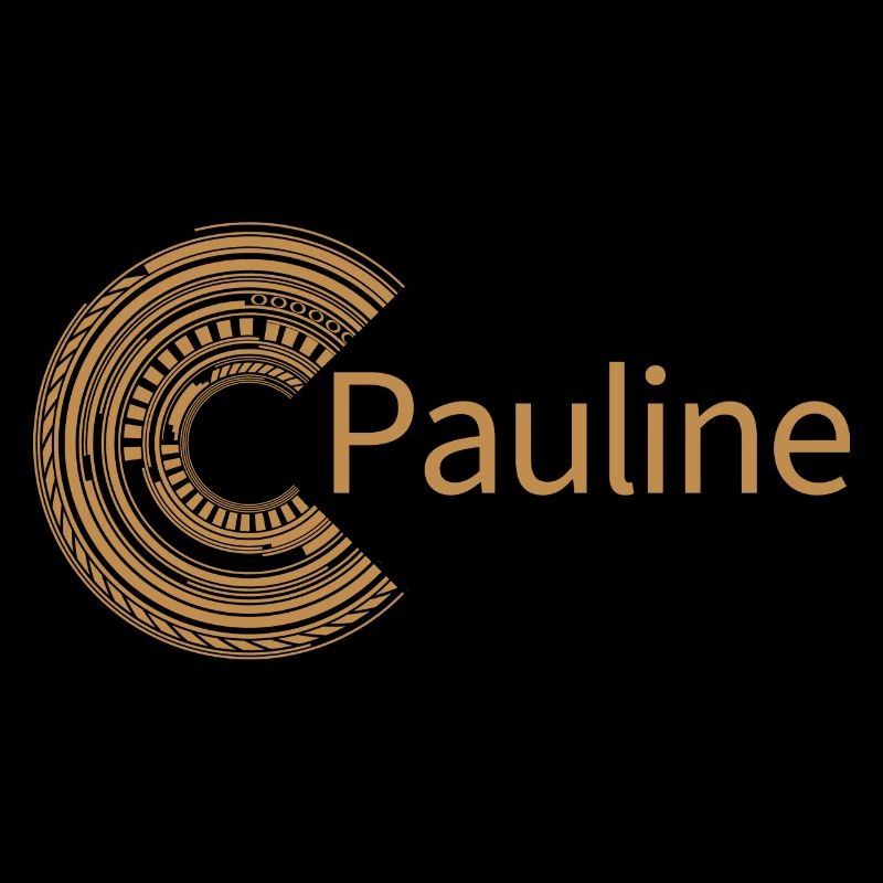 For Pauline