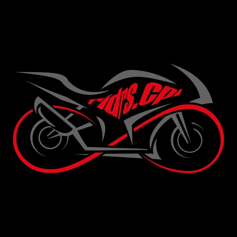 RIDRS.CPL logo rouge gris