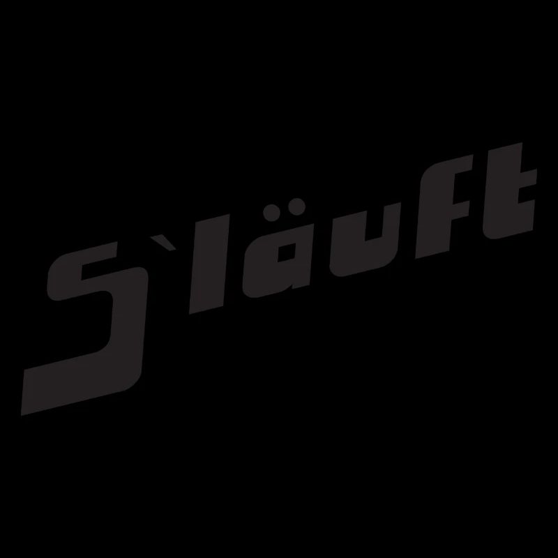 Läuft
