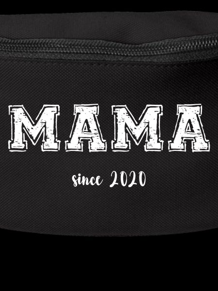 Maman 2020
