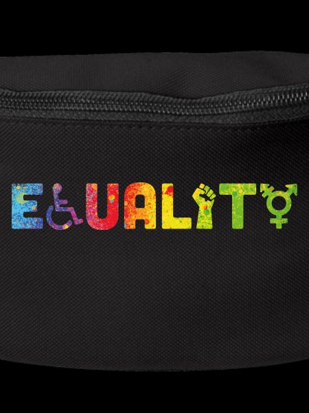 Equality