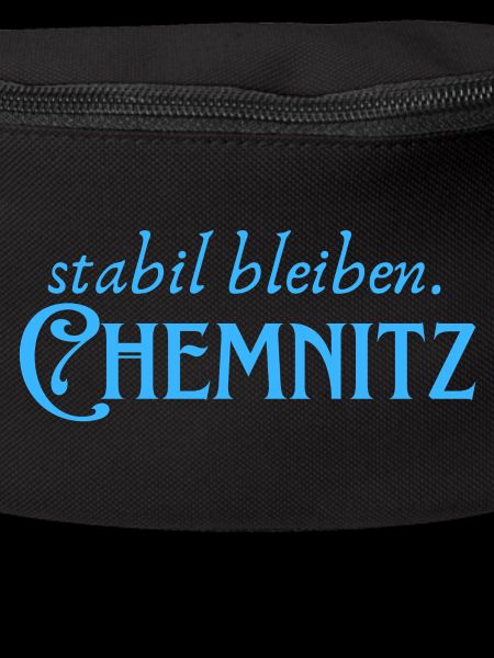 Rester stable Chemnitz