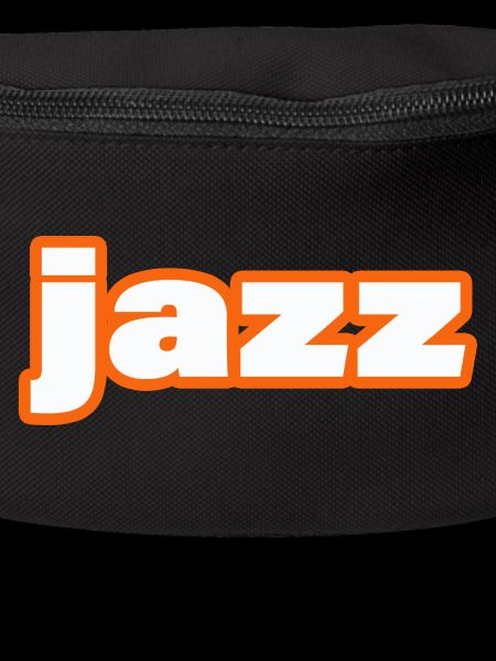 JAZZ