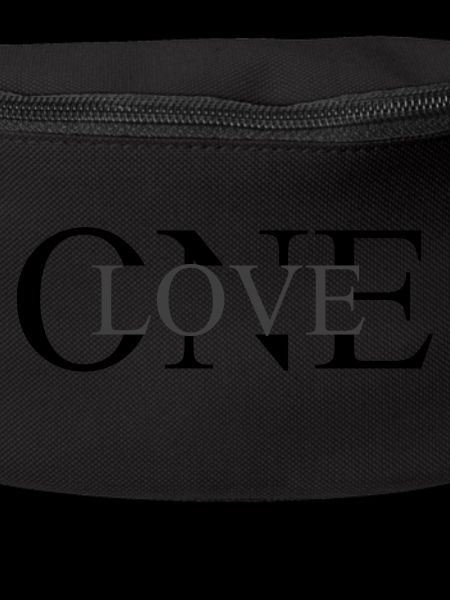 ONELOVE