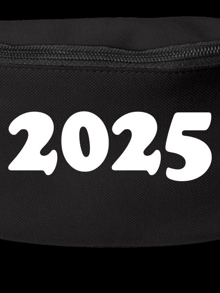 2025