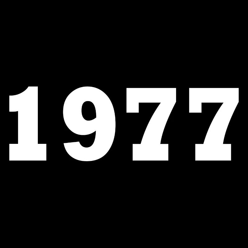 1977