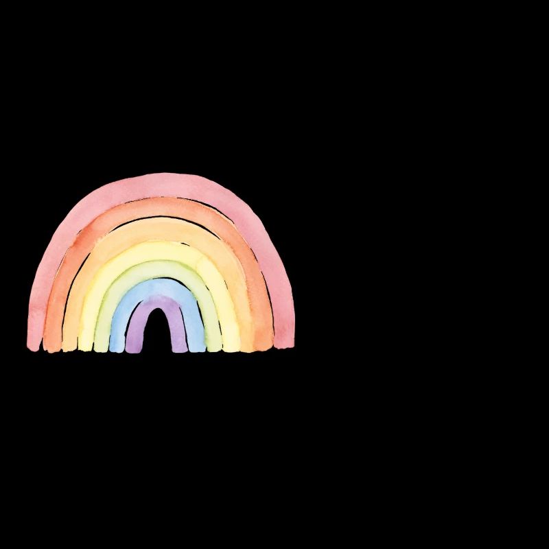 When things change inside you,....