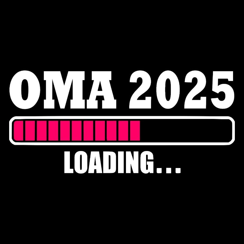 Oma 2025