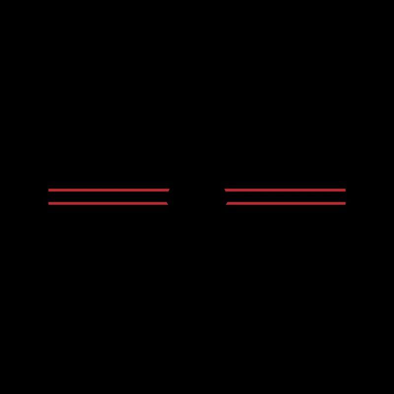Palme Symbol