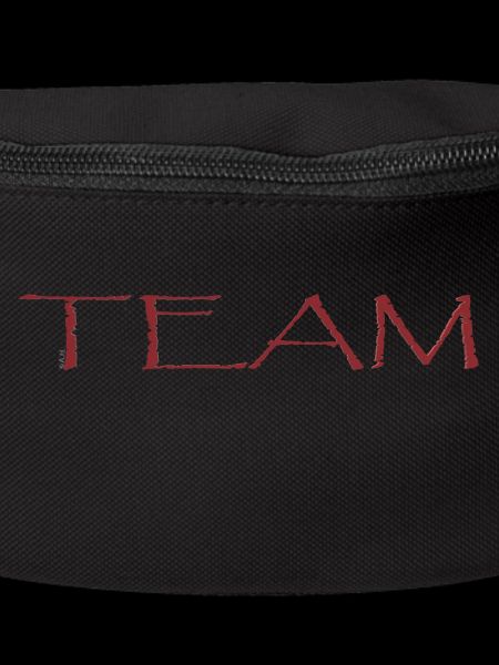 Team