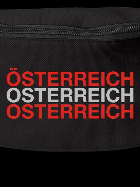 AUSTRIA Austria Flag