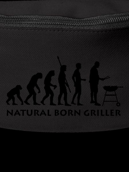 natural_born_griller_1c