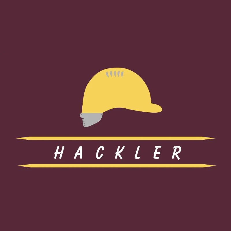 Hackler