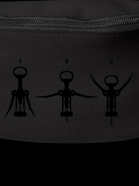 Wein-Workout