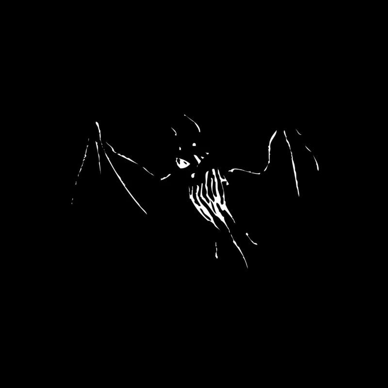 bat