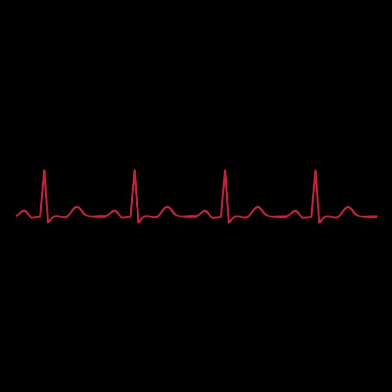 rythme cardiaque