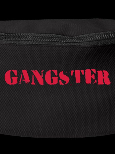 gangsters