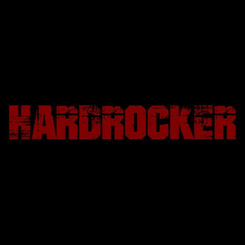 Rocker dur