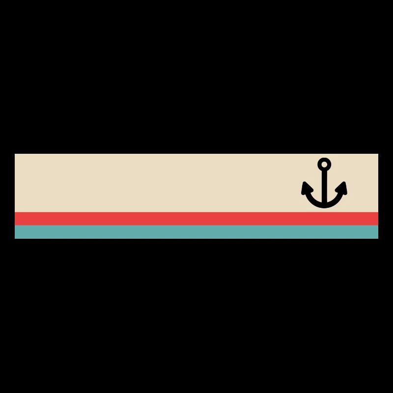 Ancre maritime