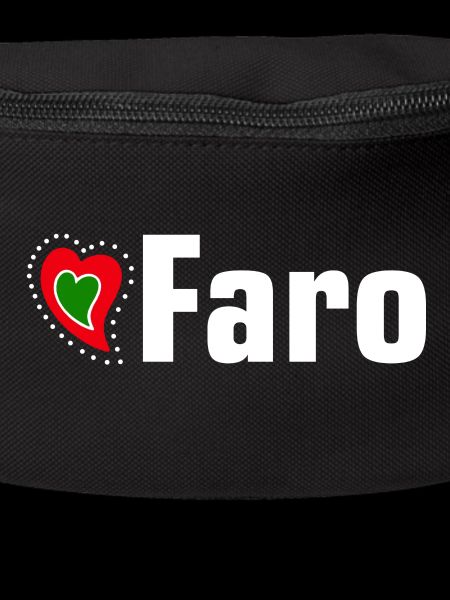 faro