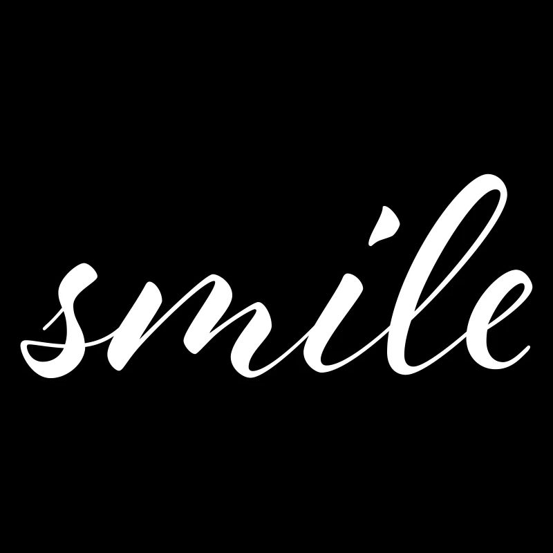 Sourire