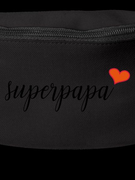 Super dad