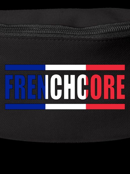 Frenchcore