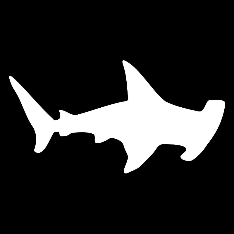 Hammerhai