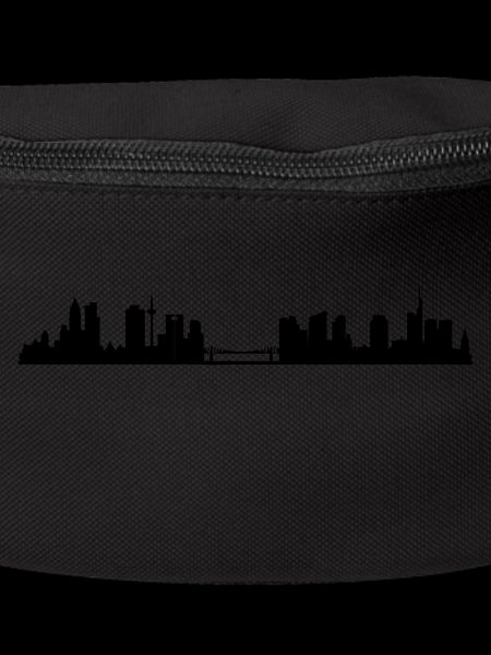 Frankfurt