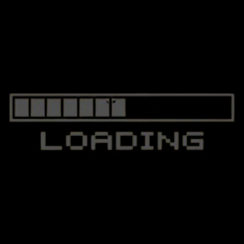 Download loading