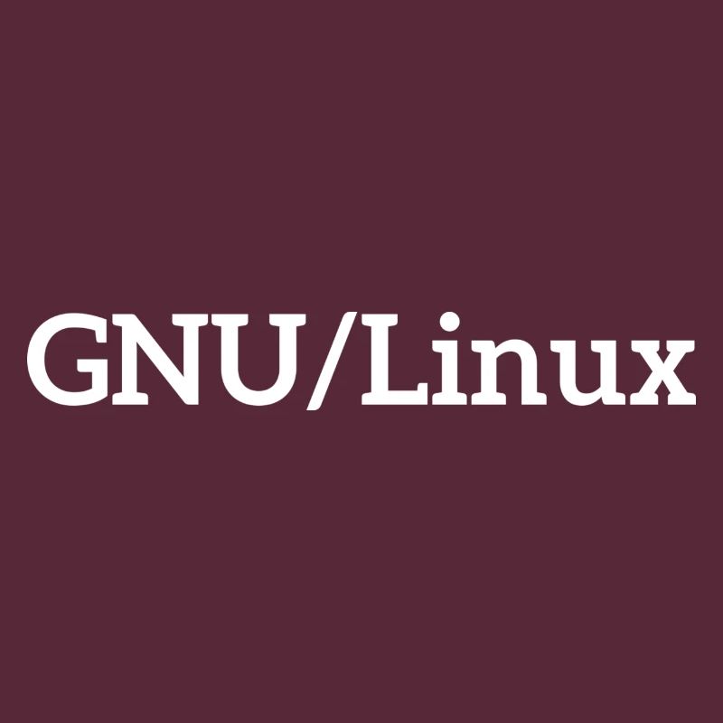 Linux
