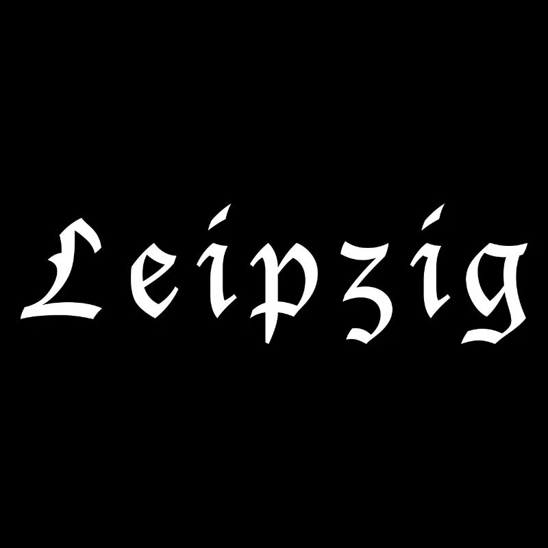 Leipzig