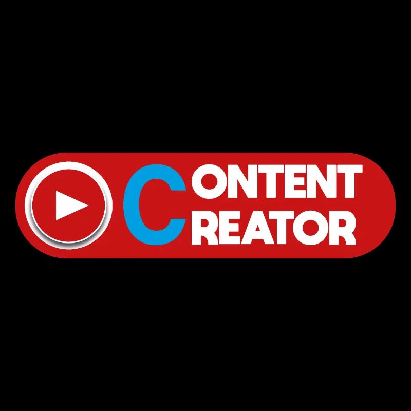Content Creator - Playbutton creative people