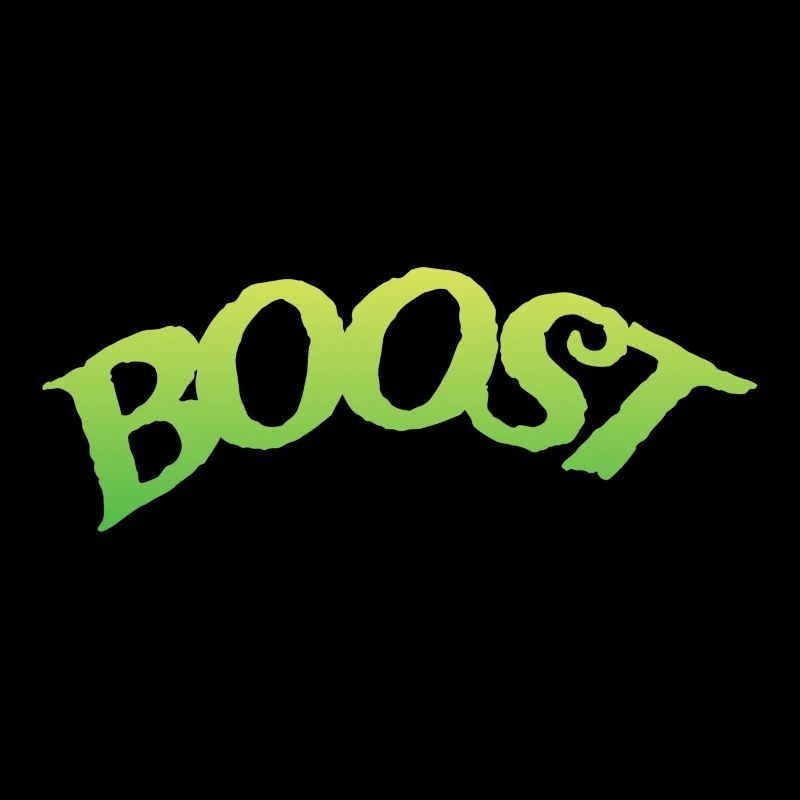 BOOST
