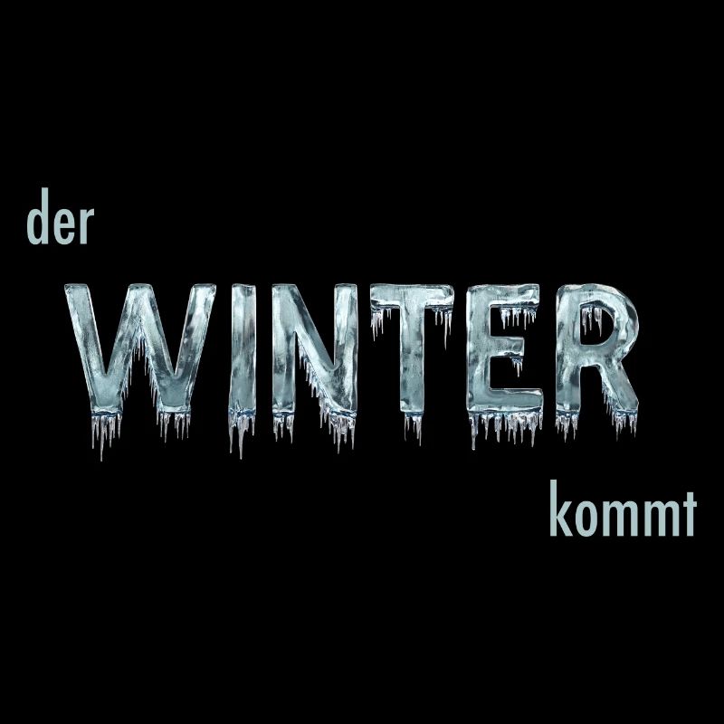 Hiver