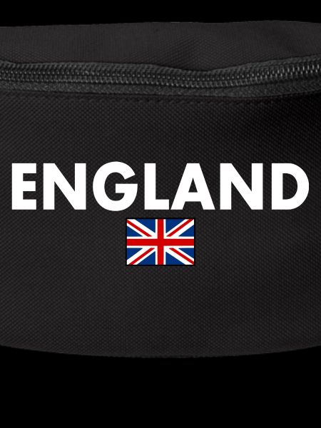 England