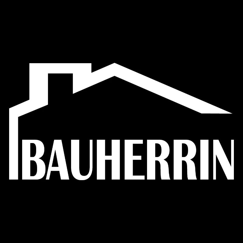 Bauherrin 2w