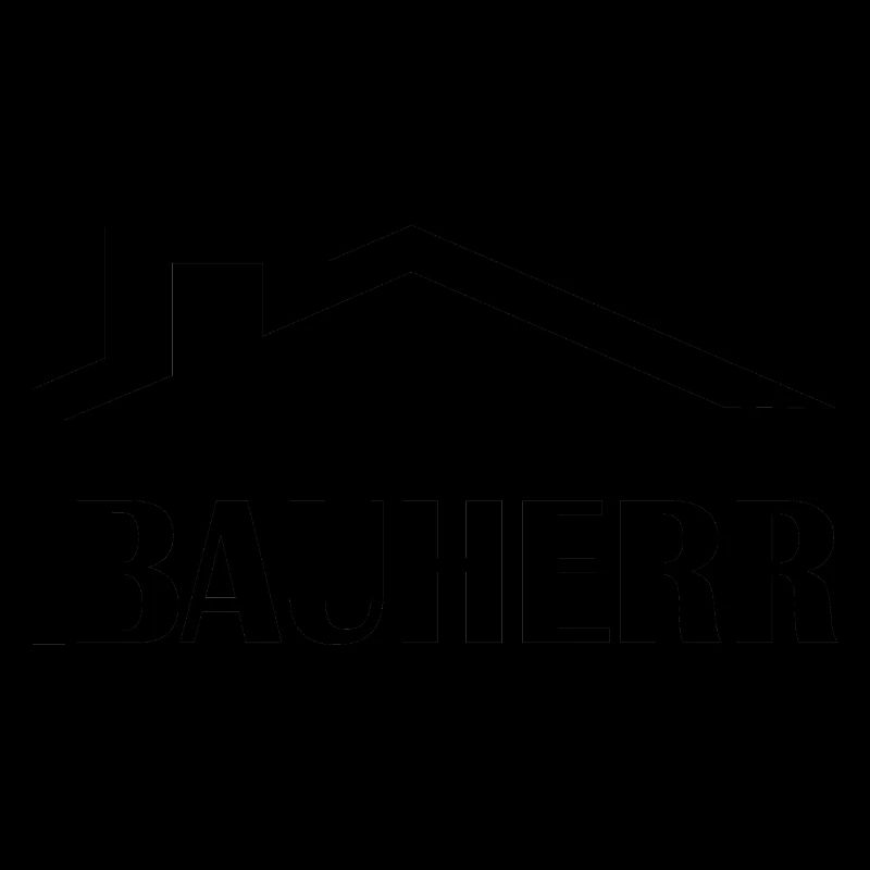 Bauherr 2